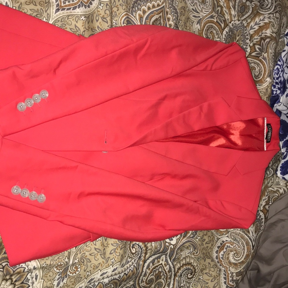 Blazer